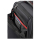 Samsonite PRO-DLX 5 3V 15,6" - 514337 - zdjęcie 4